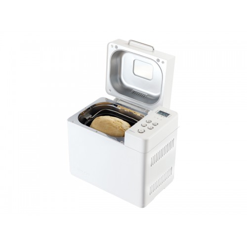 Kenwood BM250 Bread Maker